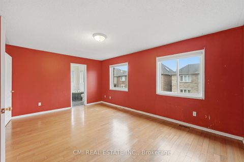 Photo 34 at 37 Rivendell Trail, Rouge E11, Toronto