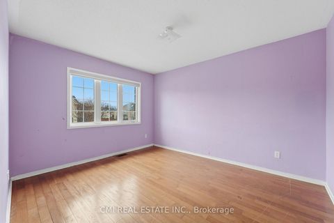 Photo 36 at 37 Rivendell Trail, Rouge E11, Toronto