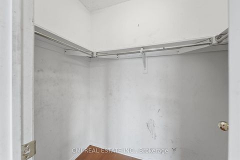 Photo 38 at 37 Rivendell Trail, Rouge E11, Toronto