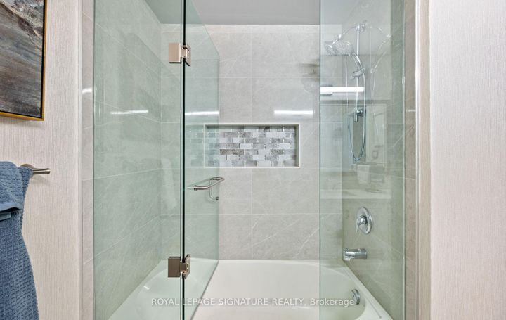 Photo 26 at 19 - 5988 Turney Drive, Streetsville, Mississauga