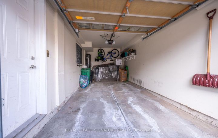 Photo 43 at 19 - 5988 Turney Drive, Streetsville, Mississauga