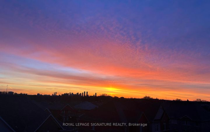 Photo 45 at 19 - 5988 Turney Drive, Streetsville, Mississauga