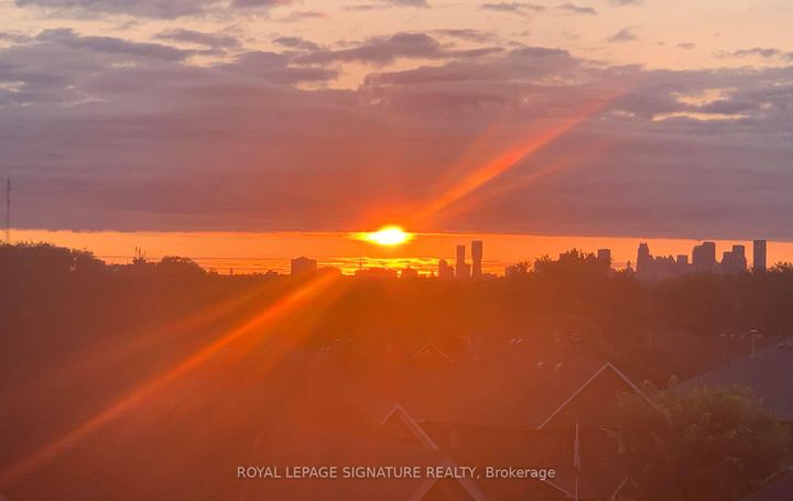 Photo 46 at 19 - 5988 Turney Drive, Streetsville, Mississauga