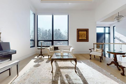 Photo 6 at 128 Anndale Drive, Willowdale East, Toronto