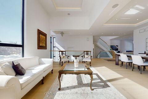 Photo 9 at 128 Anndale Drive, Willowdale East, Toronto