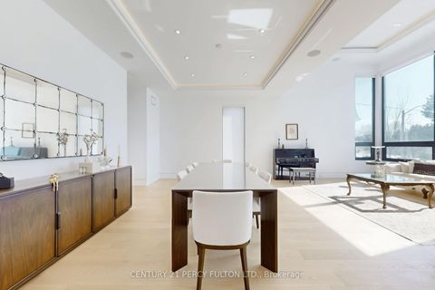 Photo 15 at 128 Anndale Drive, Willowdale East, Toronto