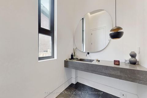 Photo 25 at 128 Anndale Drive, Willowdale East, Toronto