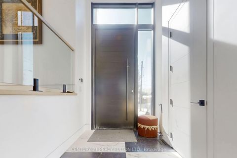 Photo 27 at 128 Anndale Drive, Willowdale East, Toronto