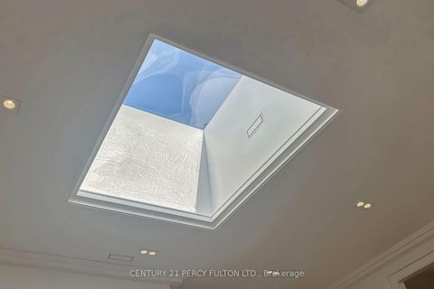 Photo 28 at 128 Anndale Drive, Willowdale East, Toronto