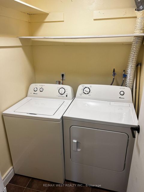 Photo 13 at 202 - 130 Neptune Drive, Lawrence, Toronto