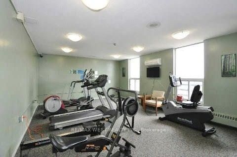 Photo 22 at 202 - 130 Neptune Drive, Lawrence, Toronto