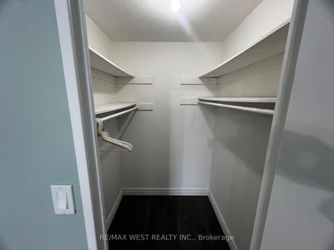 Photo 24 at 202 - 130 Neptune Drive, Lawrence, Toronto