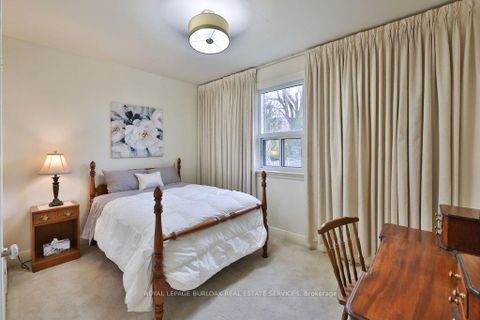 Photo 15 at 39 Wickford Drive, Maple Leaf, Toronto