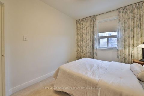 Photo 19 at 39 Wickford Drive, Maple Leaf, Toronto