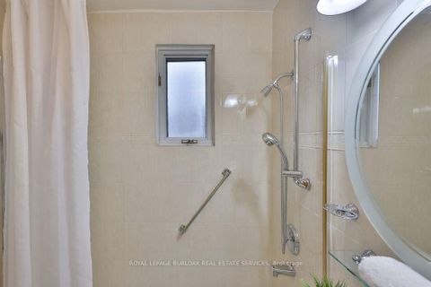 Photo 21 at 39 Wickford Drive, Maple Leaf, Toronto