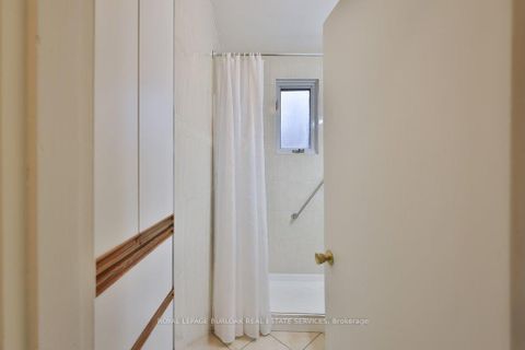 Photo 22 at 39 Wickford Drive, Maple Leaf, Toronto