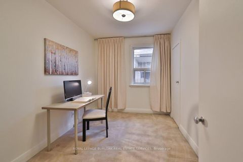 Photo 23 at 39 Wickford Drive, Maple Leaf, Toronto