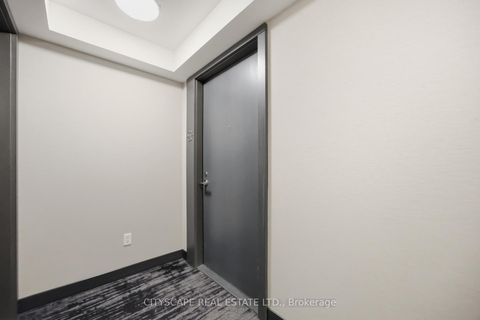 Photo 4 at 2223 - 9 Mabelle Avenue, City Centre West, Toronto