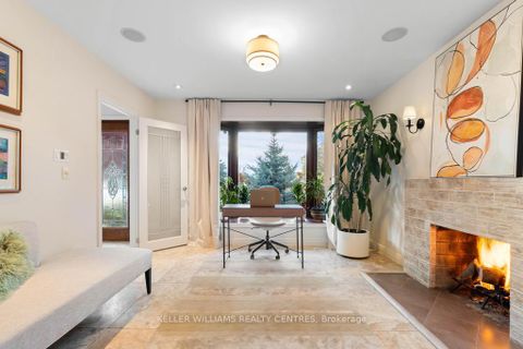 Photo 8 at 50 Skyview Crescent, Henry Farm, Toronto