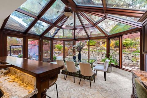 Photo 13 at 50 Skyview Crescent, Henry Farm, Toronto