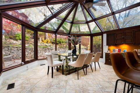 Photo 14 at 50 Skyview Crescent, Henry Farm, Toronto