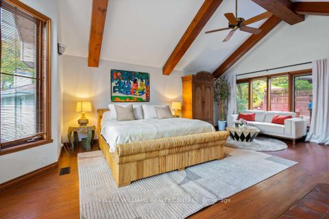 Photo 21 at 50 Skyview Crescent, Henry Farm, Toronto