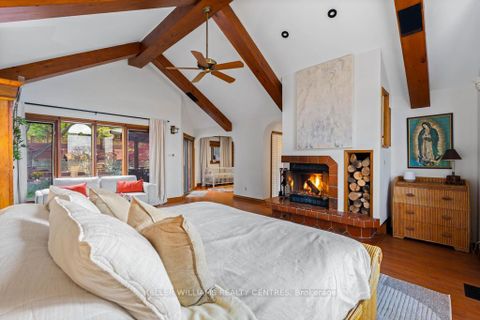 Photo 22 at 50 Skyview Crescent, Henry Farm, Toronto