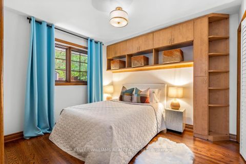 Photo 28 at 50 Skyview Crescent, Henry Farm, Toronto