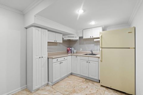 Photo 34 at 50 Skyview Crescent, Henry Farm, Toronto