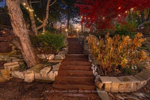 Photo 43 at 50 Skyview Crescent, Henry Farm, Toronto