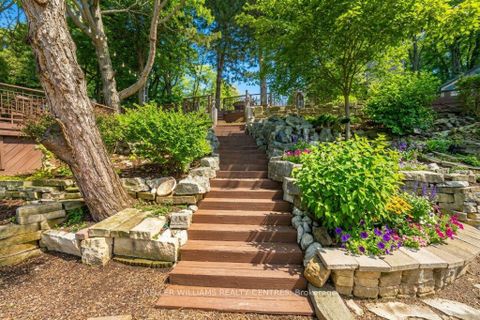 Photo 44 at 50 Skyview Crescent, Henry Farm, Toronto