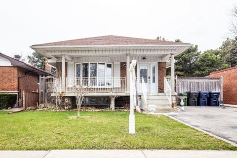 Photo 0 at 70 Moraine Hill Drive, Sullivan, Toronto