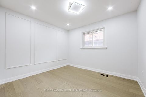 Photo 18 at 70 Moraine Hill Drive, Sullivan, Toronto