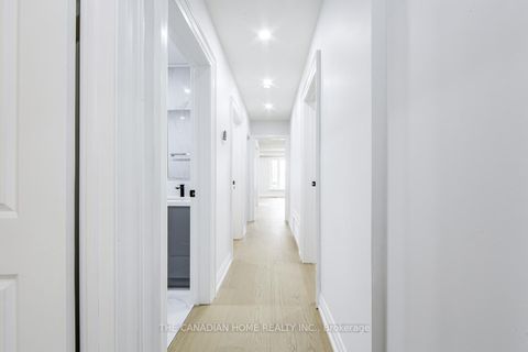 Photo 21 at 70 Moraine Hill Drive, Sullivan, Toronto