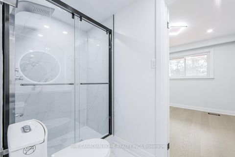 Photo 23 at 70 Moraine Hill Drive, Sullivan, Toronto