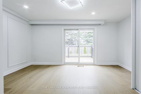 Photo 27 at 70 Moraine Hill Drive, Sullivan, Toronto