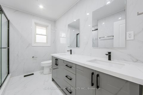 Photo 28 at 70 Moraine Hill Drive, Sullivan, Toronto