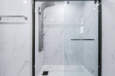 Photo 29 at 70 Moraine Hill Drive, Sullivan, Toronto