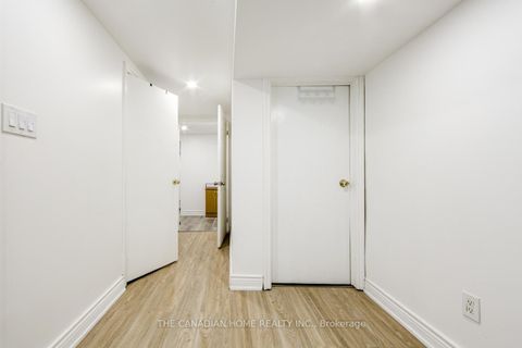 Photo 34 at 70 Moraine Hill Drive, Sullivan, Toronto