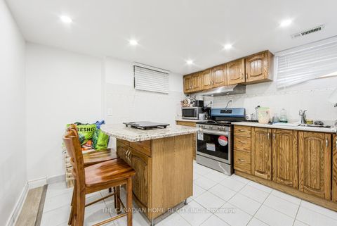 Photo 35 at 70 Moraine Hill Drive, Sullivan, Toronto