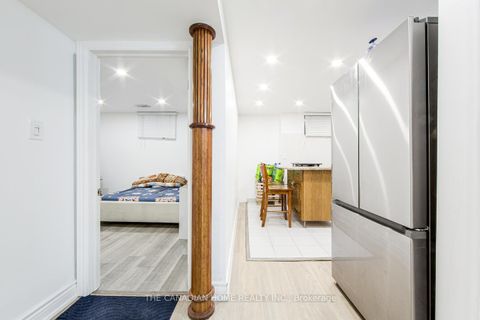 Photo 36 at 70 Moraine Hill Drive, Sullivan, Toronto