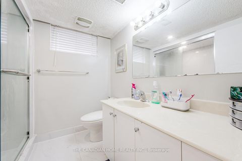 Photo 38 at 70 Moraine Hill Drive, Sullivan, Toronto