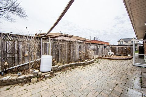 Photo 40 at 70 Moraine Hill Drive, Sullivan, Toronto