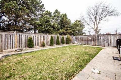 Photo 42 at 70 Moraine Hill Drive, Sullivan, Toronto