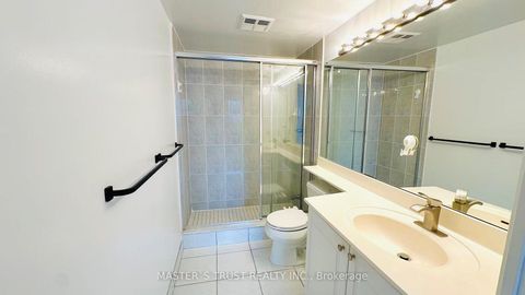 Photo 8 at 1211 - 35 Finch Avenue E, Willowdale East, Toronto