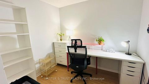 Photo 13 at 1211 - 35 Finch Avenue E, Willowdale East, Toronto