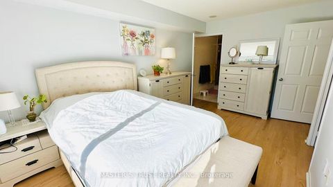 Photo 19 at 1211 - 35 Finch Avenue E, Willowdale East, Toronto