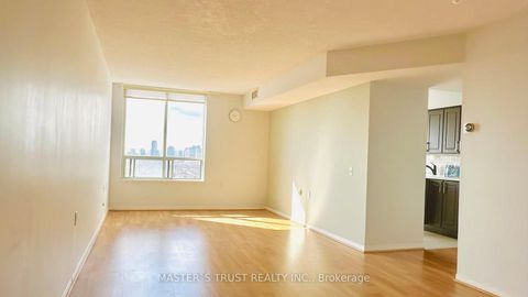 Photo 20 at 1211 - 35 Finch Avenue E, Willowdale East, Toronto