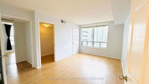 Photo 22 at 1211 - 35 Finch Avenue E, Willowdale East, Toronto