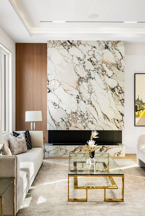 Photo 3 at 281 Kerrybrook Drive, Mill Pond, Richmond Hill